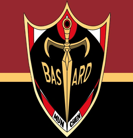 munchenbastard.webp