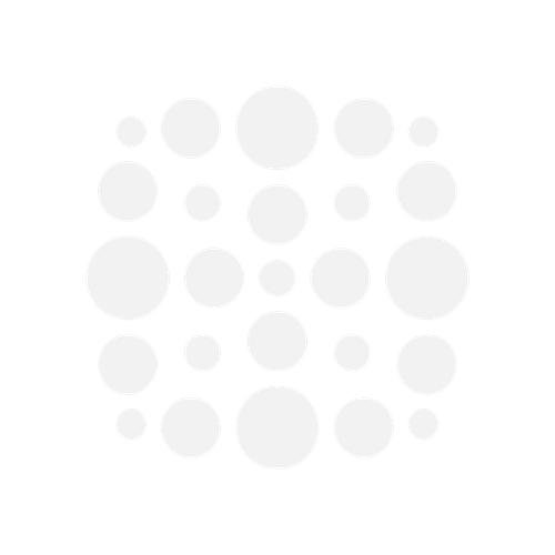 Logo mia png blanc.png