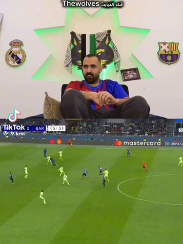 4EkLaG9LQRw2rPrV.jpg