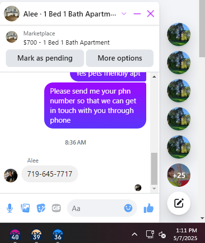Alee.png