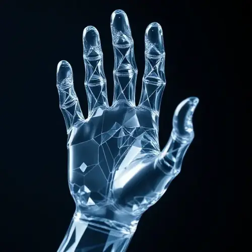 diamond hand.webp