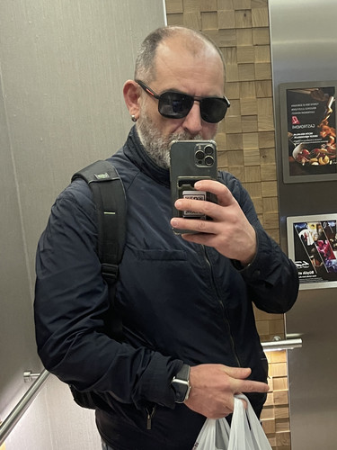 MicrosoftTeams image (1).jpg