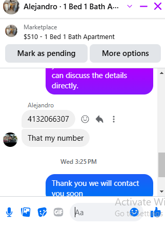 9.png