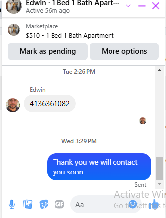 12.png