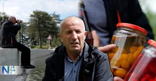 14833637932043720681?url=https%3A%2F%2Fshqiptarja.com%2Fuploads%2F780x440%2F1746643305 njengane.jpg%.jpg
