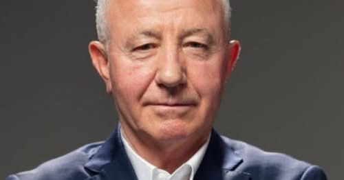 6728770986935021442?url=https%3A%2F%2Fshqiptarja.com%2Fuploads%2F780x440%2F1746005429 pellumbseferi..jpg