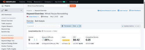 Whole House Remodeling.png