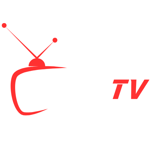 web logo.png