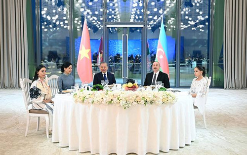 V 9FYqr2dDcsFHvCyynTSISp0LXiqv68sMbVl9Kd2jmvSy9mKhtzSNsOUFem2nKuoc6gojH0o70A60W S5uZ6VZgOopIQWA7 uQh.jpg