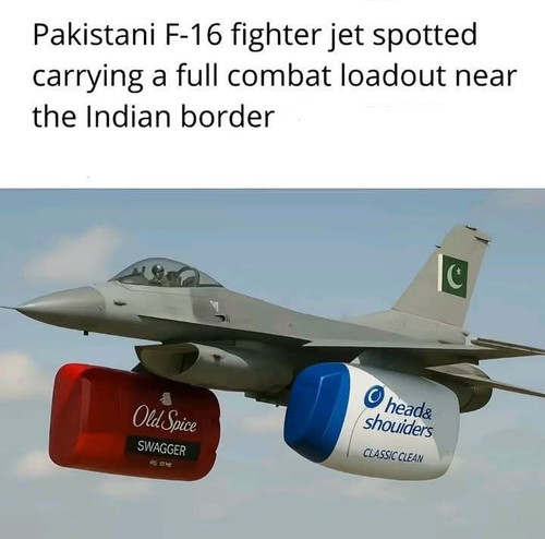 GqW5eXXXIAE6n U.jpg