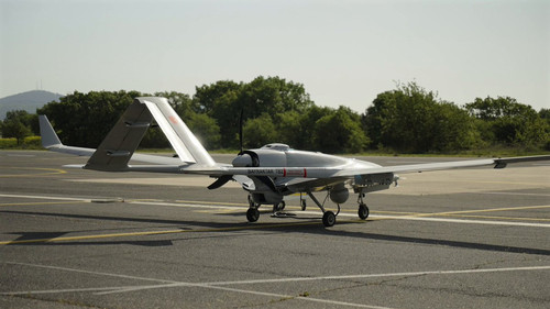tONR3q28bk466RWc.jpg