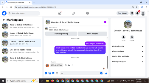 Screenshot (145).png