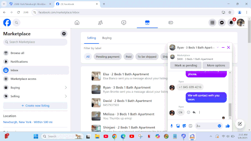 67.gif