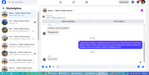 alex.png