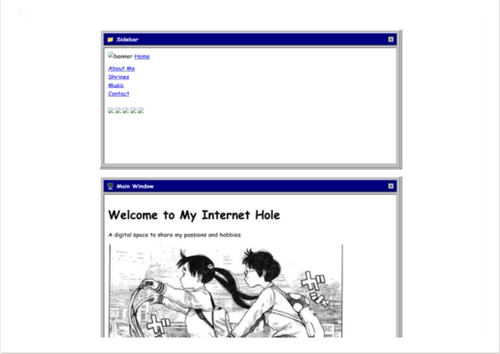 Screenshot 2025 05 07 4.15.45 PM.png
