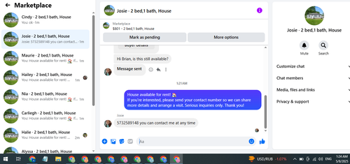 josie.png