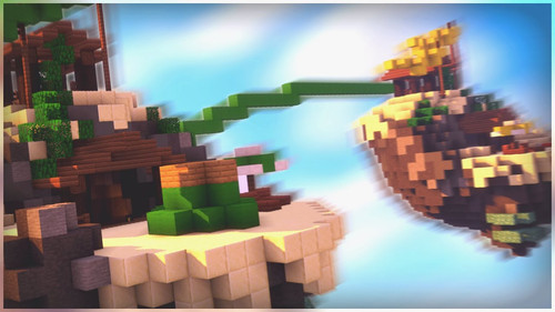 bedwars bg.jpg