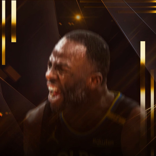 TxRkc5TTjNG85zeK.jpg