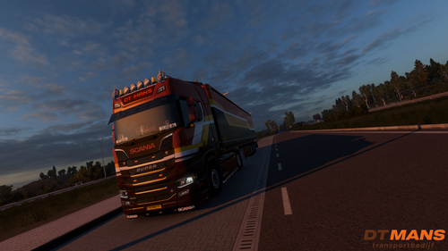 ets2 20250507 220752 00.png