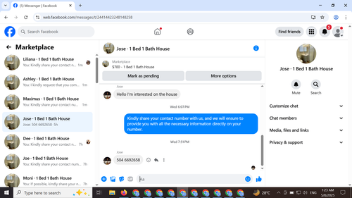 Screenshot (144).png