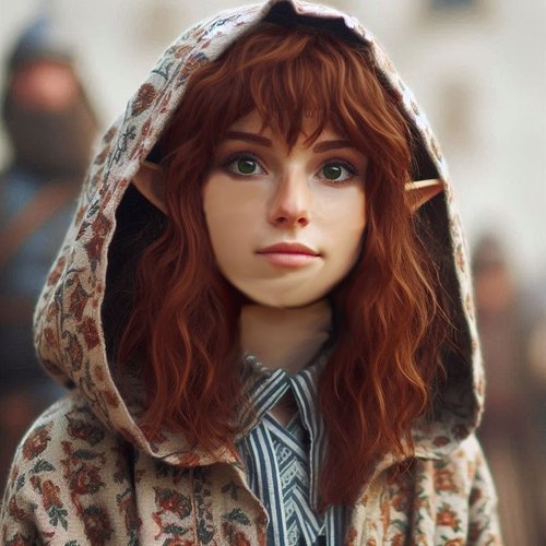 9a7b9cb582b3c77e16.jpg