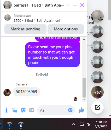 Sarrassa.png