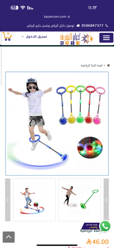 images%2Fimage 1746649185064.png