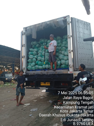 WhatsApp Image 2025 05 07 at 06.05.34.jpg