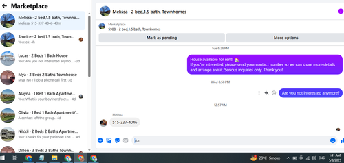 melisa.png