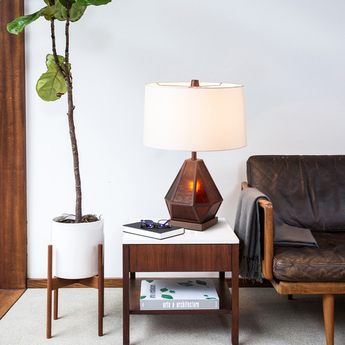 A02 107723 Artifact Table Lamp NOVA Of California.jpg