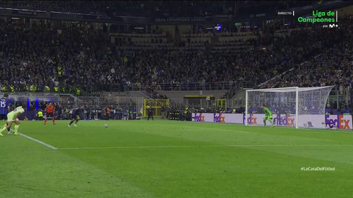 hKqSOcRH9wDpz z1.jpg