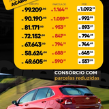 campanha outubro.png