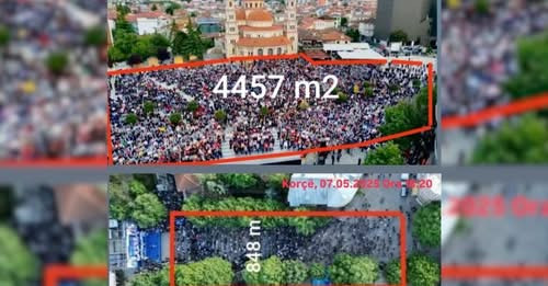 18258190440095134701?url=https%3A%2F%2Fshqiptarja.com%2Fuploads%2F780x440%2F1746637823 ramadheberish.jpg