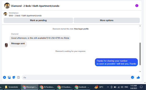Screenshot (189).png