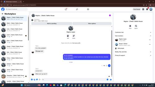 Screenshot 2025 05 08 011344.png