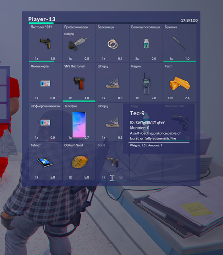 FiveM GTAProcess rUcY6VieDv.png