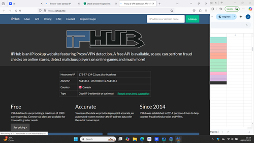 Screenshot (2370).png