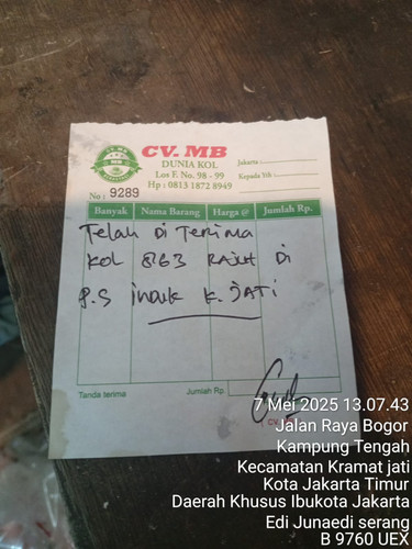 WhatsApp Image 2025 05 07 at 13.08.22.jpg