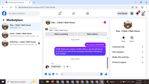 Screenshot (142).png
