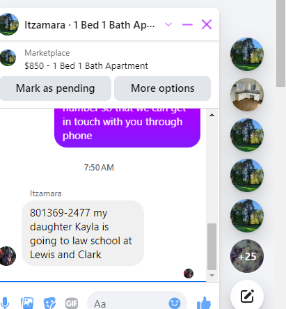 Itzamara.png