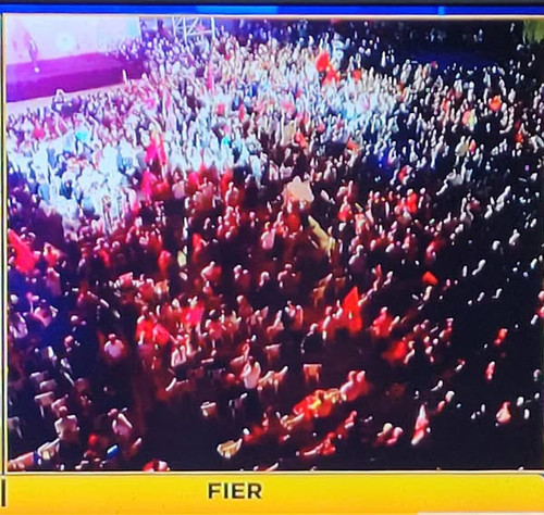 495285956 1311315884182233 8863003601730224837 n.jpg?stp=dst jpg s600x600 tt6& nc cat=108&ccb=1 7& n.jpg