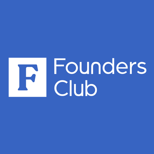 lateral fundo azul logo branco.png