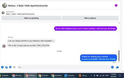 Screenshot (190).png