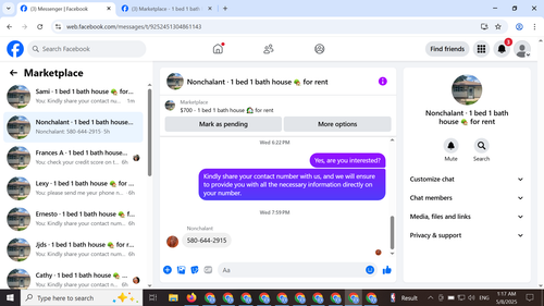 Screenshot (143).png