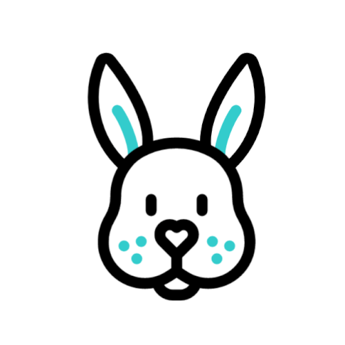 animated logo.gif