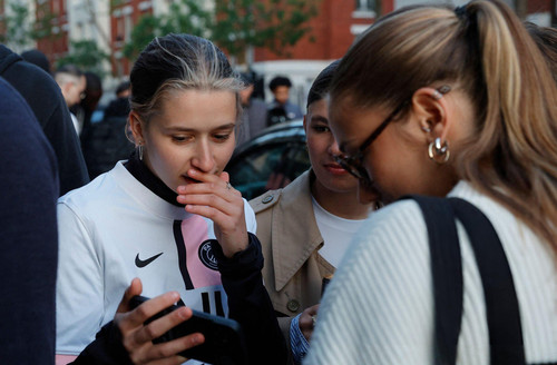 dl.beatsnoop.com final 6FLK1zfY3o.jpg