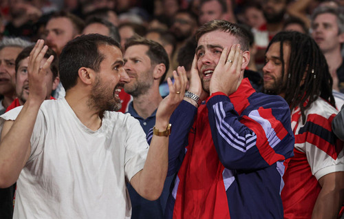 dl.beatsnoop.com final ZhNByFKHwm.jpg