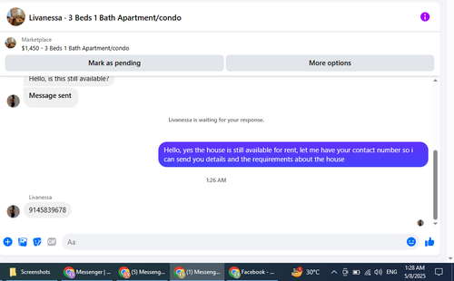 Screenshot (194).png