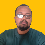 Screenshot 2025 05 08 003228.png