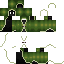 2024 07 07 green wizard with adit by chonk16 22673457.png
